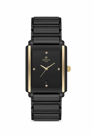 Cl215B-04Sg Erkek Kol Saati