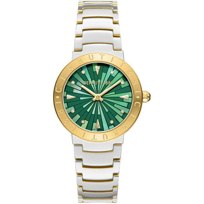 Cerrutı 1881 Cıwlg0073804