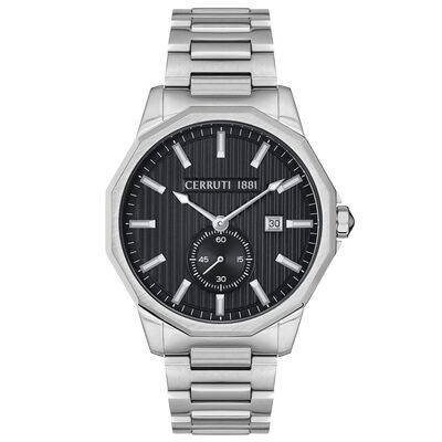 Cerruti Cıwgh2111801 Erkek Kol Saati