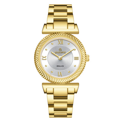 Essence Es6958Fe.130 Kadın Kol Saati