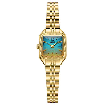 Welder Moddy Watch WRC3003 Kadın Kol Saati