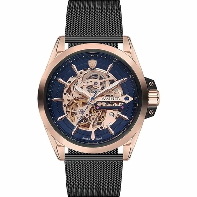 Wainer Wa.25687-A