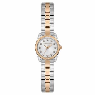 Cerruti 1881 Cıwlg0101008 Kadın Kol Saati