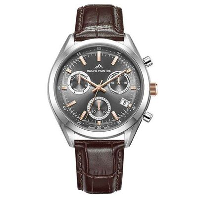 Roche Montre Rmg6016-02