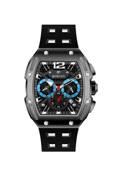 REWARD  A145047 Erkek Kol Saati