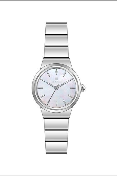 REWARD A146261 Kadın Kol Saati