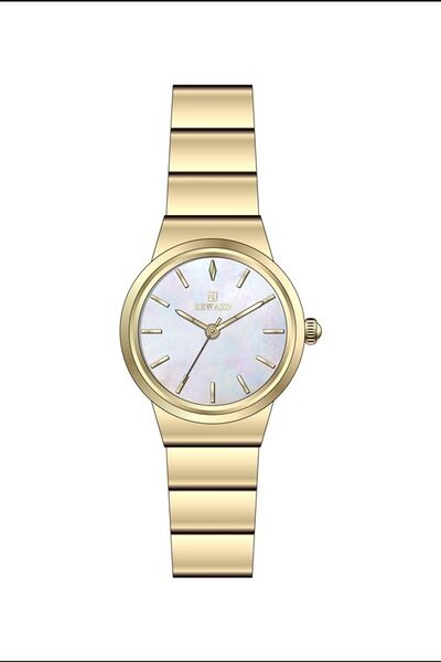 REWARD A146264 Kadın Kol Saati