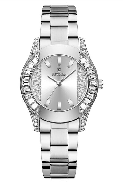 REWARD A146271 Kadın Kol Saati