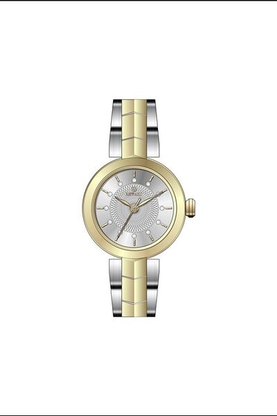 REWARD A146654 Kadın Kol Saati