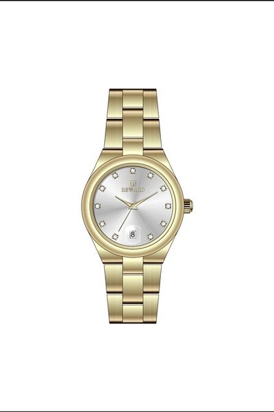 REWARD A146661 Kadın Kol Saati