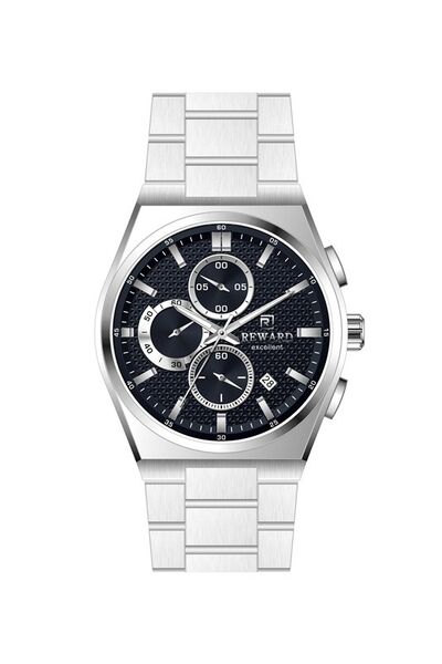 REWARD A146704 Erkek Kol Saati