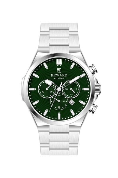 REWARD  A146714 Erkek Kol Saati