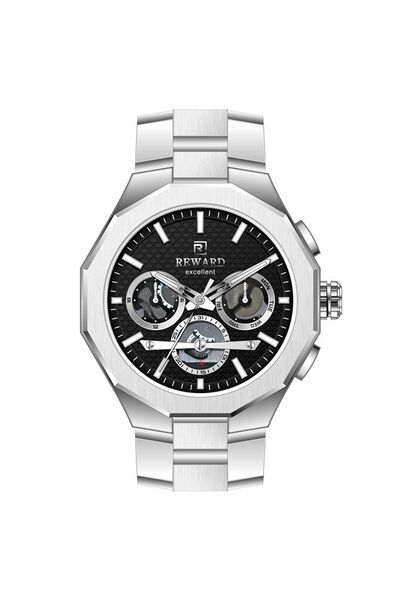 REWARD  A146722 Erkek Kol Saati