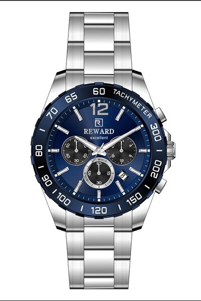 REWARD  A146773 Erkek Kol Saati
