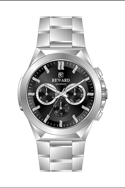 REWARD A146822 Erkek Kol Saati