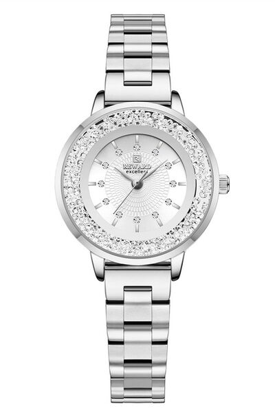 REWARD A147071 Kadın Kol Saati