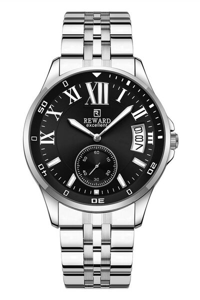 REWARD  A147142 Erkek Kol Saati