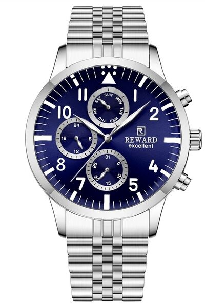 REWARD A147233 Erkek Kol Saati