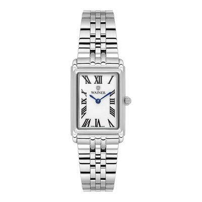 Waıner Wa.19010-A
