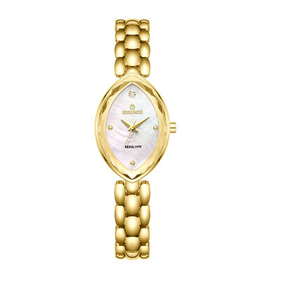 Essence Es6986Fe.120 Kadın Kol Saati