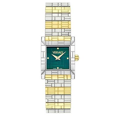 Versace Vrscve9B00124