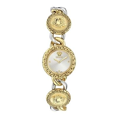 Versace Vrscve0Q00325