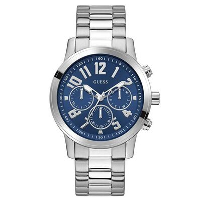 Guess Gugw1006G1