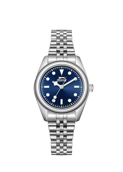 Slazenger Sl.09.2424.3.03