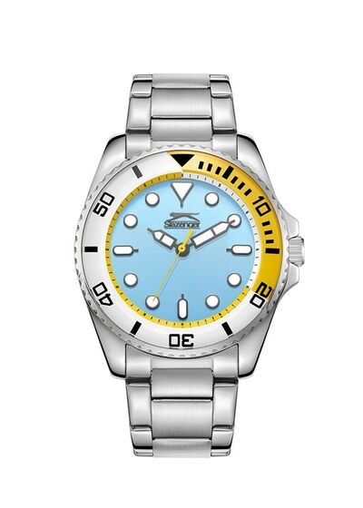 Slazenger Sl.09.2425.1.05