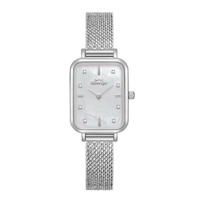 Slazenger Sl.09.2550.3.01