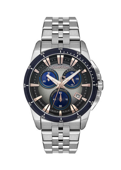 Quantum Pwg1124.360 Erkek Kol Saati