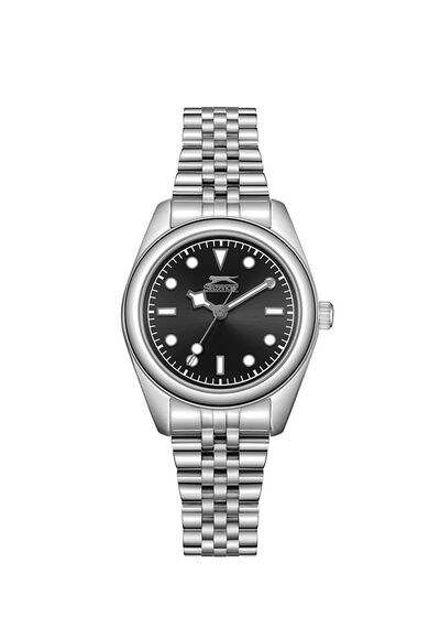 Slazenger Sl.09.2424.3.02