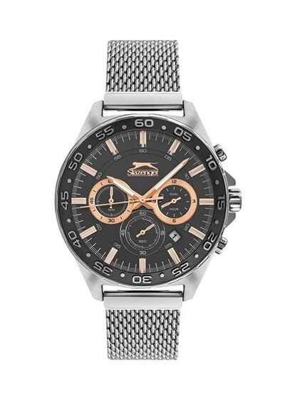 Slazenger Sl.09.1906.2.05