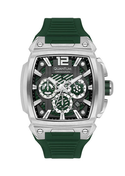 Quantum Hng1168.375 Erkek Kol Saati