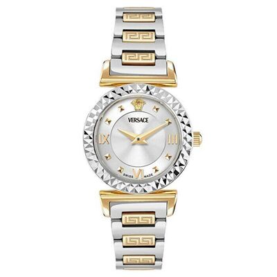 Versace Vrscvegfa0525