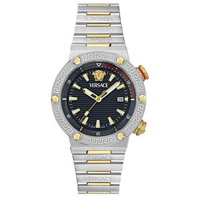 Versace Vrscve8G00424