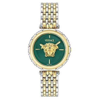 Versace Vrscve9D00324