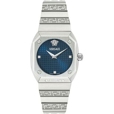 Versace Vrscve9E00324