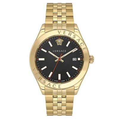 Versace Vrscvevk01221