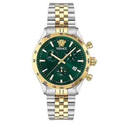 Versace Vrscvecfa0224