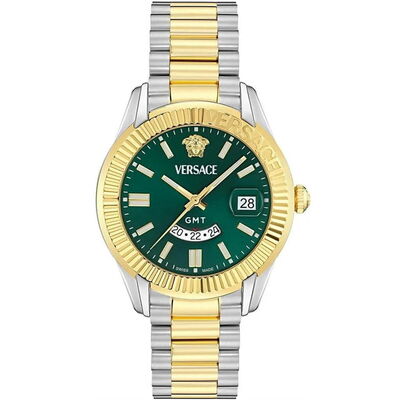 Versace Vrscve0U00225