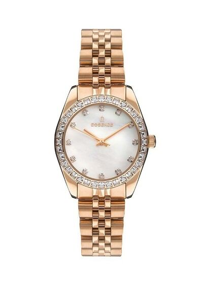 Essence Es6746Fe.420 Kadın Kol Saati