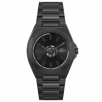 Lacoste LAC2011336 Erkek Kol Saati