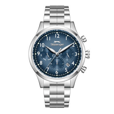 Slazenger Sl.09.2598.2.390