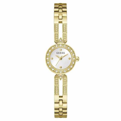 Guess Gugw1016L2 Kadın Kol Saati