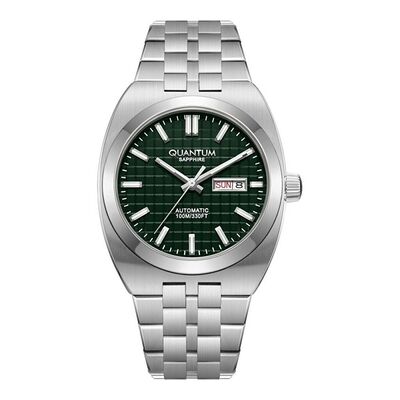 Quantum QMG1256.370 Erkek Kol Saati