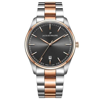 Jacques Phılıppe Jpqgs627348