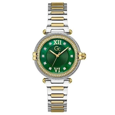 Guess Collectıon Gcz52002L9Mf