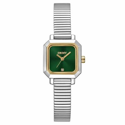 Dkny Dk1L123M0065 Kadın Kol Saati