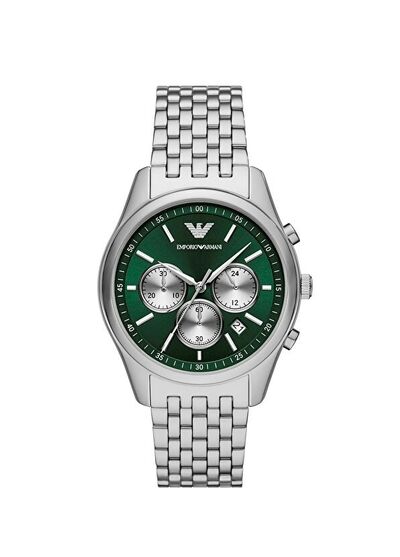 Emporio Armani AR11581 Erkek Kol Saati